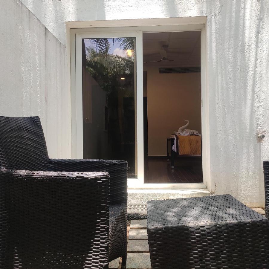 Vedic Village Sriperumbudur Formerly Known As Citrus Hotel Ngoại thất bức ảnh